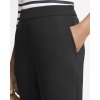 NIKE Flex UV Victory 28 1/2" dámské kalhoty černé náhled