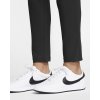 NIKE Flex UV Victory 28 1/2" dámské kalhoty černé nohavice