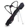 BGMS502 SL500Standbag 1
