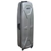 BA100 TourDriTravelHardcase 1