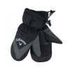 CALLAWAY Thermal Mitt zimní rukavice černé