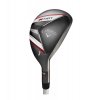 CALLAWAY X HOT 19 pánský hybrid