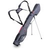 BGMS502 SL500Standbag 2
