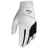 CALLAWAY DĚTSKÁ RUKAVICE Opti Fit JUNIOR LH