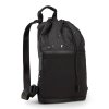 ogio backpack 2020 xix 5 drawstring 18233 1