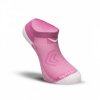 CALLAWAY Technical Optidri Low dámské ponožky růžovo-bílé