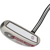 Odyssey White Hot Pro 2.0 pánský putter - úderová plocha