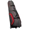 ogio bags travel 2017 mutant 16547 1
