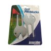 TEGAPMM2