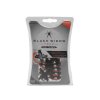 SoftSpikes Black Widow Tour