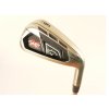 CALLAWAY Razr Tour železo č. 6