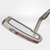 54e74d3794f6eodysseyputterwhitehotpro21.3