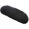 PAPC 11 Neoprene Putter Cover