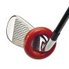 str maly 1520358549 swing ring