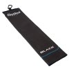 velky 1518079893 cleveland towel micro trifold microfiber black
