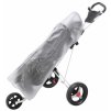 LEGEND CART BAG RAINCOVER CLEAR