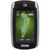 golfbuddy platinum gps rangefinder e1340804463489