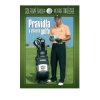 DVD Pravidla a etiketa golfu