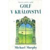 big golf v kralovstvi eXU 339057