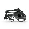 MOTOCADDY M Tech elektrický golfový vozík