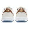 Nike Cortez G Swarovski W3