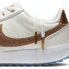 Nike Cortez G Swarovski W4