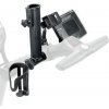 thumb d gallery base 6ac51015