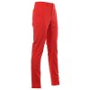 CALLAWAY Cool Max Ergo pánské kalhoty červené