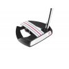 Triple Track Putter 2020 Marxman FACE