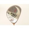 DONNAY dětský driver PRO