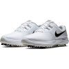 NIKE Air Zoom Victory pánské golfové boty bílé