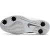 NIKE Air Zoom Victory pánské golfové boty bílé