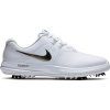 NIKE Air Zoom Victory pánské golfové boty bílé