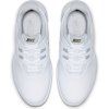 NIKE Air Zoom Victory pánské golfové boty bílé