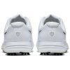 NIKE Air Zoom Victory pánské golfové boty bílé