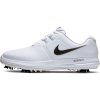 NIKE Air Zoom Victory pánské golfové boty bílé