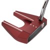 ODYSSEY putter O-Works 17 Red 7  + Dárková krabička týček