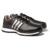 ADIDAS pánské boty  Tour360 XT-SL černé