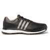 ADIDAS pánské boty  Tour360 XT-SL černé