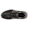 ADIDAS pánské boty  Tour360 XT-SL černé
