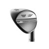 TITLEIST SM8 Tour Chrome M grind pánská wedge ocelová
