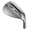 TITLEIST SM8 Tour Chrome M grind pánská wedge ocelová