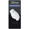 TITLEIST pánská rukavice Perma soft pravá (Velikost rukavic ML)