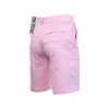 CALLAWAY pánské kraťasy Ever Cool Oxford růžové