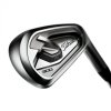 TITLEIST T300 ATM RED R300 pánská sada želez 5-PW ocelová RH