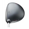CALLAWAY X Hot 19 dámský driver