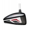 CALLAWAY X Hot 19 dámský driver