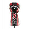CALLAWAY X Hot 19 dámský headcover