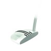 Komperdell pánský putter - hlava putteru