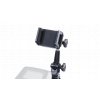 MOTOCADDY DEVICE CRADLE - držák na telefon, GPS